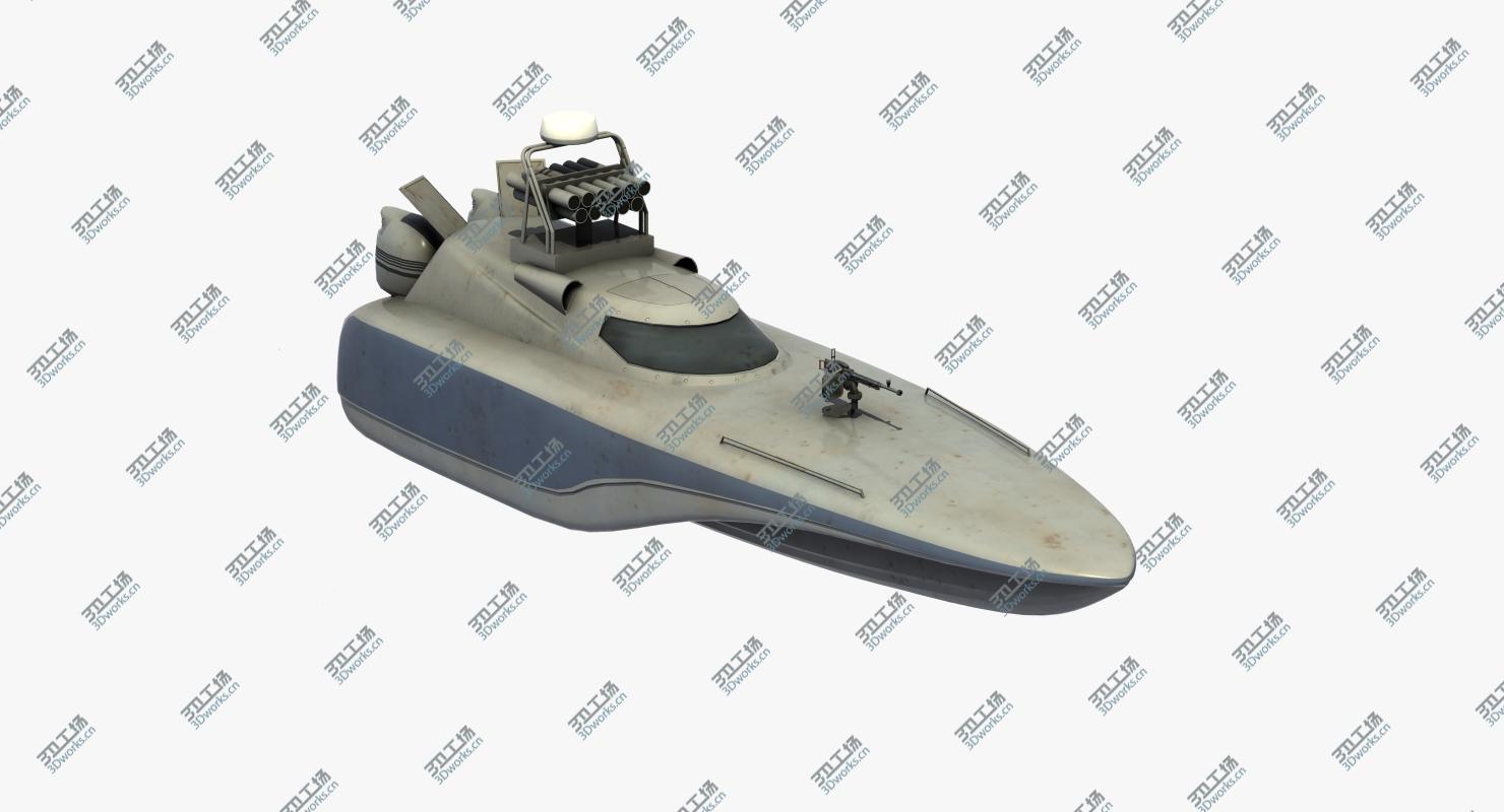 images/goods_img/2021040233/Iranian Navy Collection 3D model/4.jpg